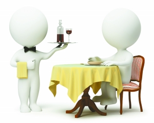 �˜ʻ�+���Ի�=��(y��u)�|(zh��)�Ƶ����